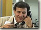 AC Delco Video