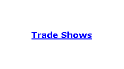 Trade Shows
