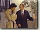 ''Just Add Columbo'' - Russ Bassett Sales Film