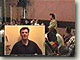 Video Testimonials